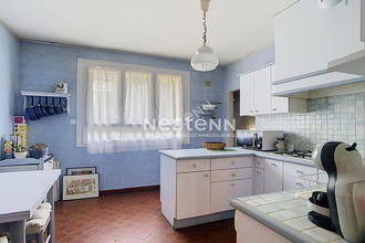 achat appartement nantes 44300