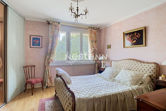 achat appartement nantes 44300