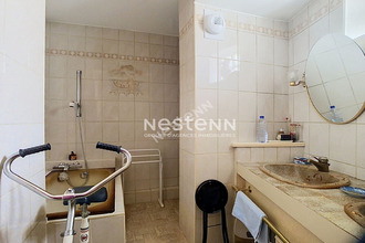 achat appartement nantes 44300