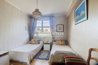achat appartement nantes 44300