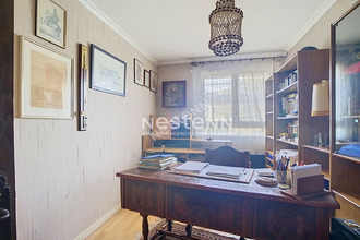 achat appartement nantes 44300
