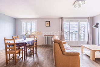 achat appartement nantes 44300