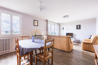 achat appartement nantes 44300