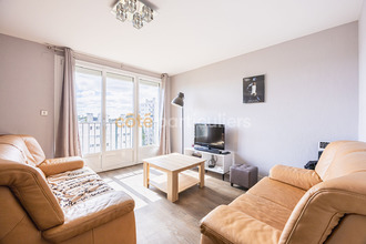 achat appartement nantes 44300