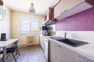 achat appartement nantes 44300