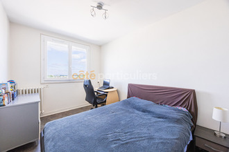 achat appartement nantes 44300