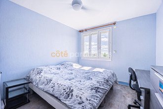 achat appartement nantes 44300