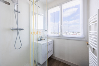 achat appartement nantes 44300