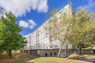 achat appartement nantes 44300
