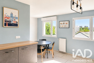 achat appartement nantes 44300