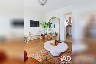 achat appartement nantes 44300