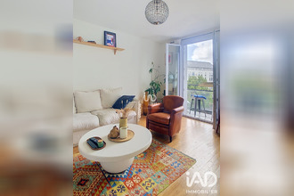 achat appartement nantes 44300