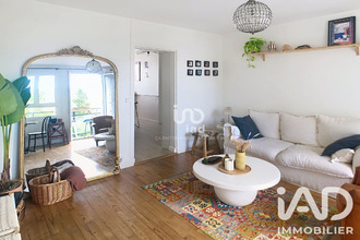 achat appartement nantes 44300