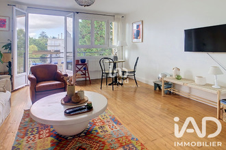achat appartement nantes 44300
