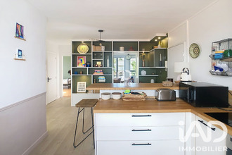 achat appartement nantes 44300