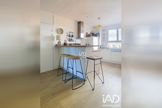 achat appartement nantes 44300