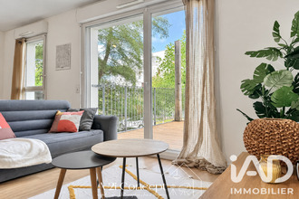 achat appartement nantes 44300