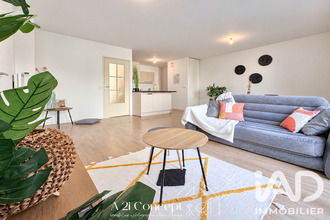 achat appartement nantes 44300