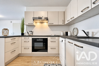 achat appartement nantes 44300