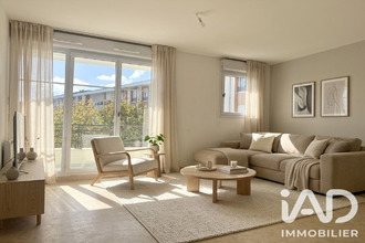achat appartement nantes 44300