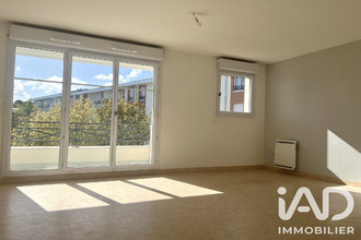 achat appartement nantes 44300