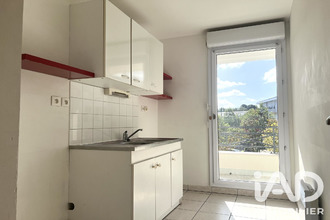 achat appartement nantes 44300