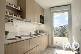 achat appartement nantes 44300