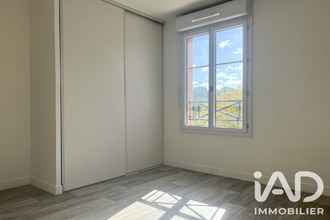 achat appartement nantes 44300