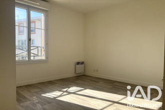 achat appartement nantes 44300