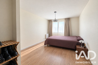 achat appartement nantes 44300