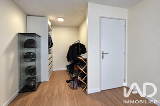 achat appartement nantes 44300