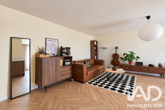 achat appartement nantes 44300