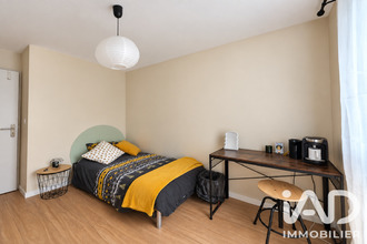 achat appartement nantes 44300