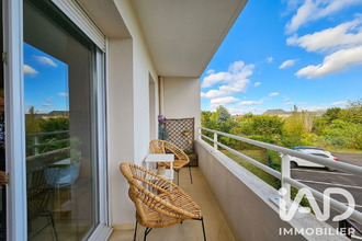 achat appartement nantes 44300