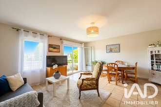 achat appartement nantes 44300