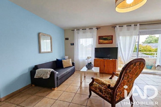 achat appartement nantes 44300