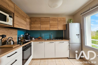 achat appartement nantes 44300