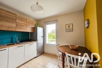 achat appartement nantes 44300