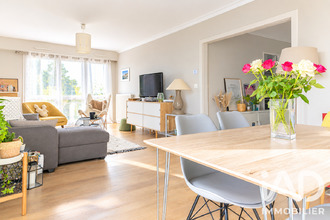 achat appartement nantes 44300
