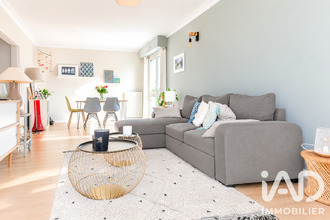 achat appartement nantes 44300