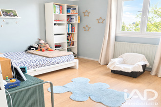 achat appartement nantes 44300