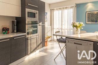 achat appartement nantes 44300