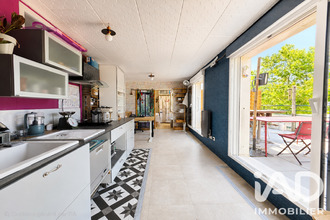 achat appartement nantes 44300