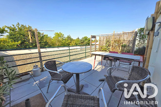 achat appartement nantes 44300