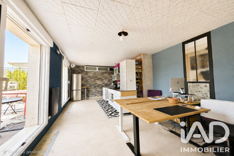 achat appartement nantes 44300