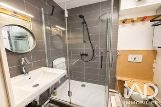 achat appartement nantes 44300