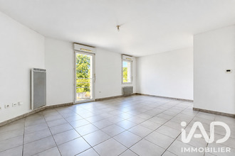achat appartement nantes 44300