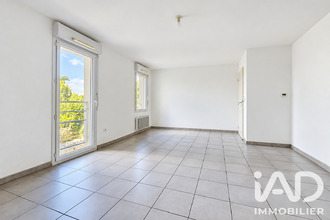 achat appartement nantes 44300