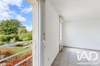 achat appartement nantes 44300