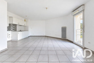 achat appartement nantes 44300